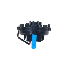 OEM 93490-F0310 Clock Spring Assembly  for Hyundai&KIA