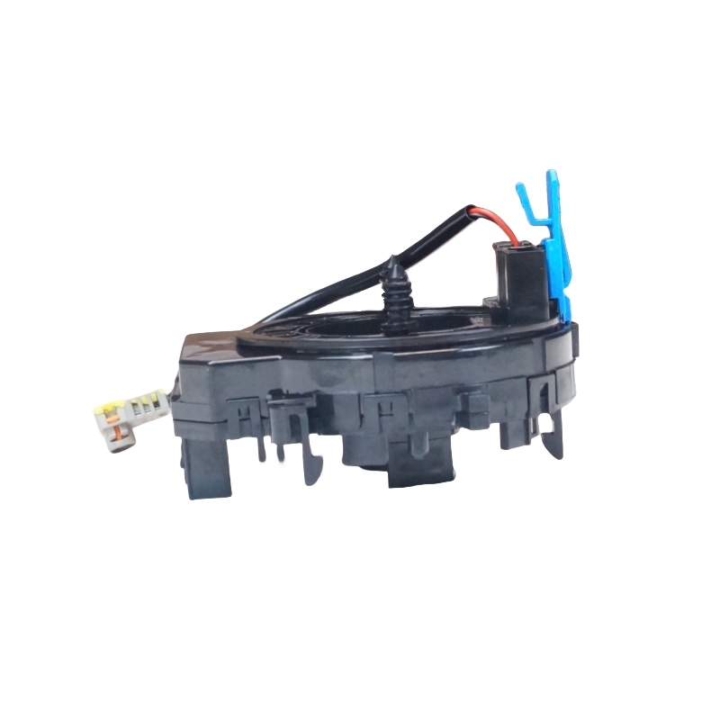 OEM 93490-F0310 Clock Spring Assembly  for Hyundai&KIA