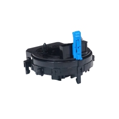 OEM 93490-F0310 Clock Spring Assembly  for Hyundai&KIA