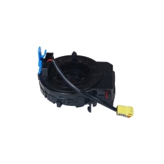 OEM 93490-F0310 Clock Spring Assembly  for Hyundai&KIA