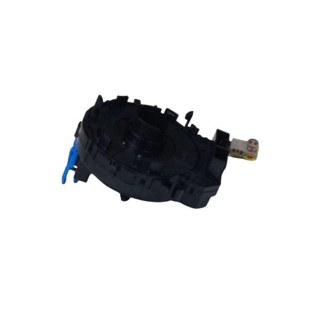 OEM 93490-F0310 Clock Spring Assembly  for Hyundai&KIA