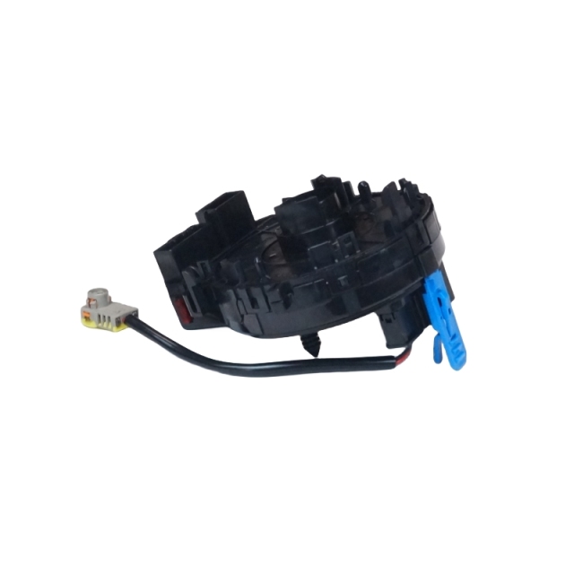 OEM 93490-F0310 Clock Spring Assembly  for Hyundai&KIA