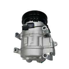 OEM 97701-1E100 Air Conditioning Compressor for Hyundai&KIA