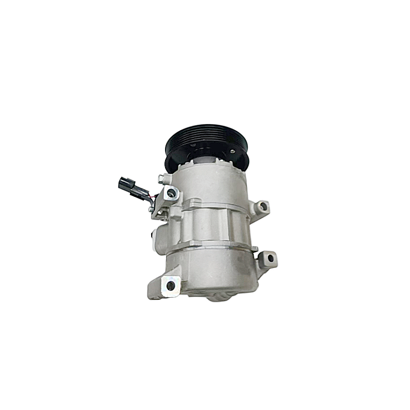 OEM 97701-1R100  Air Conditioning Compressor for Hyundai&KIA