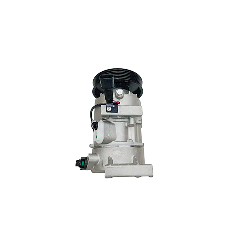 OEM 97701-1R100  Air Conditioning Compressor for Hyundai&KIA