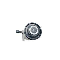 OEM 97701-1R100  Air Conditioning Compressor for Hyundai&KIA
