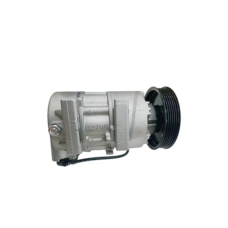 OEM 97701-1R100  Air Conditioning Compressor for Hyundai&KIA
