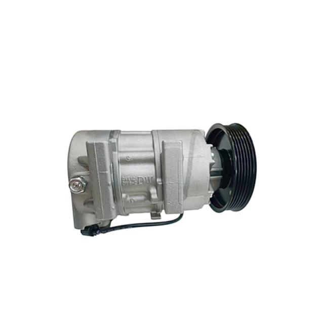 OEM 97701-1R100  Air Conditioning Compressor for Hyundai&KIA