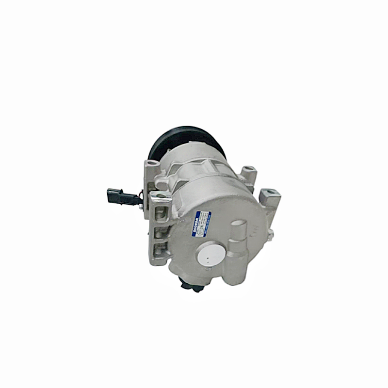 OEM 97701-1R100  Air Conditioning Compressor for Hyundai&KIA