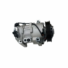 OEM 97701-1R900  Air Conditioning Compressor for Hyundai&KIA