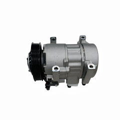 OEM 97701-1R900  Air Conditioning Compressor for Hyundai&KIA
