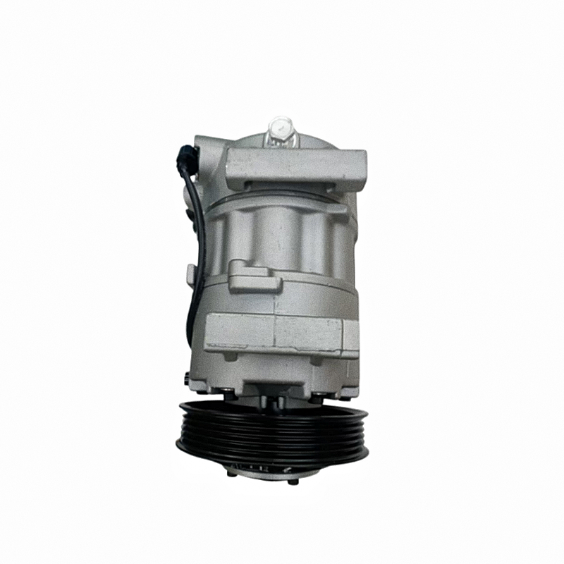OEM 97701-1R900  Air Conditioning Compressor for Hyundai&KIA