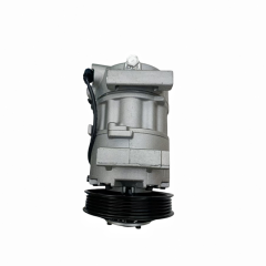 OEM 97701-1R900  Air Conditioning Compressor for Hyundai&KIA