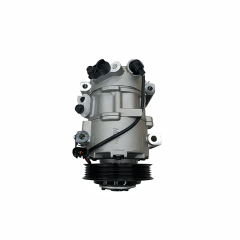 OEM 97701-1R900  Air Conditioning Compressor for Hyundai&KIA