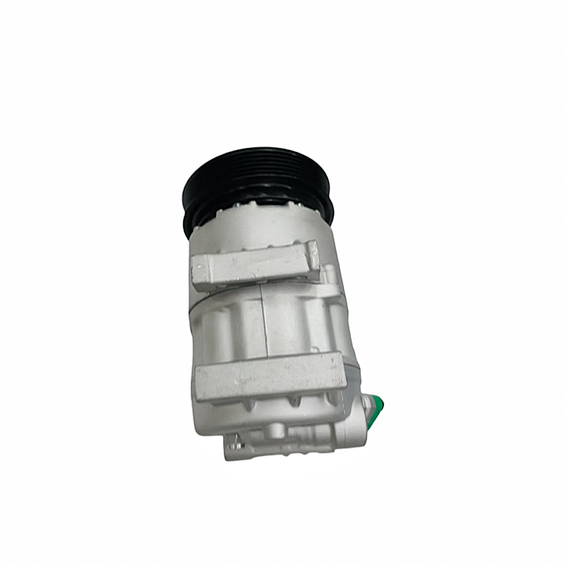 OEM 97701-2H040  Air Conditioning Compressor for Hyundai&KIA