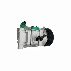 OEM 97701-2H040  Air Conditioning Compressor for Hyundai&KIA