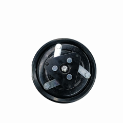 OEM 97701-2H040  Air Conditioning Compressor for Hyundai&KIA