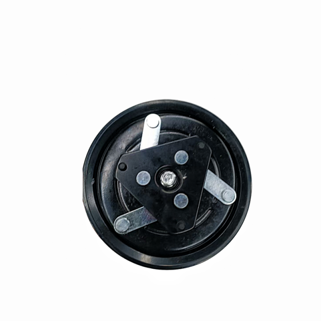 OEM 97701-2H040  Air Conditioning Compressor for Hyundai&KIA