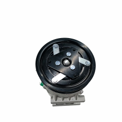 OEM 97701-2H140  Air Conditioning Compressor for Hyundai&KIA