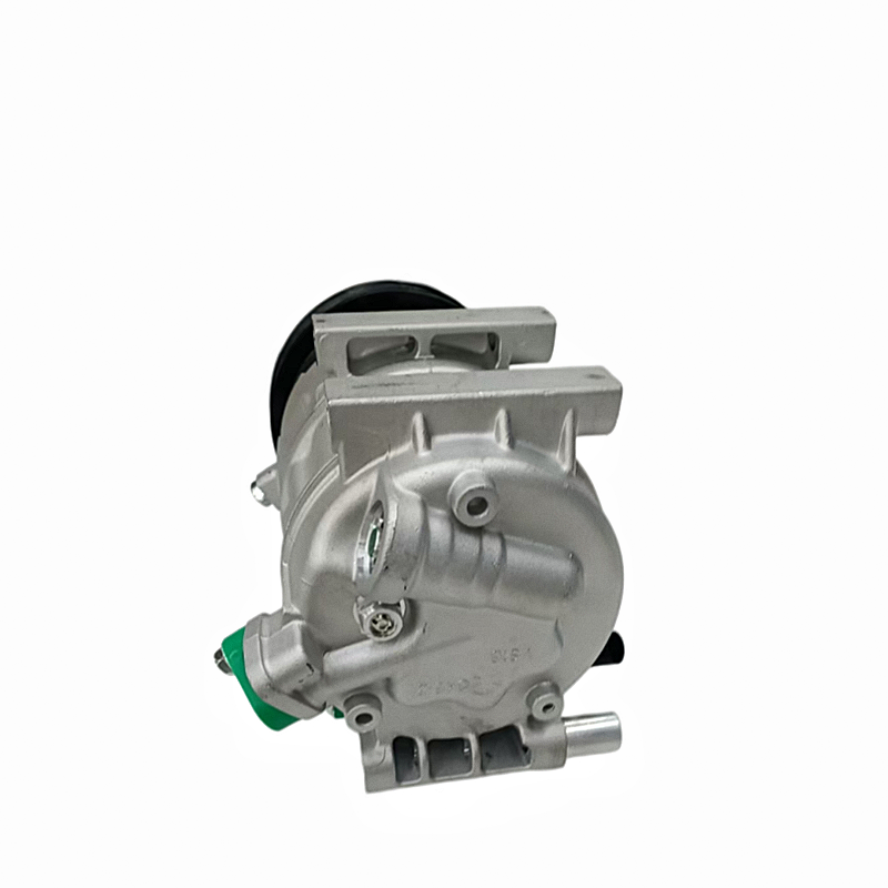 OEM 97701-2H140  Air Conditioning Compressor for Hyundai&KIA