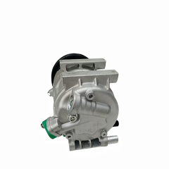 OEM 97701-2H140  Air Conditioning Compressor for Hyundai&KIA