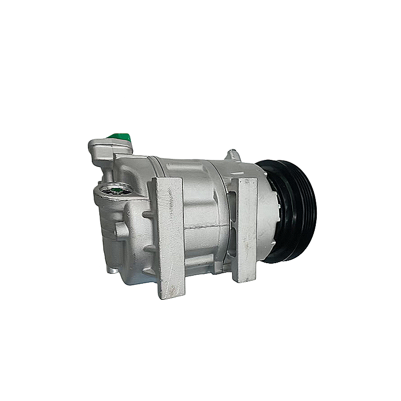 OEM 97701-2H140  Air Conditioning Compressor for Hyundai&KIA
