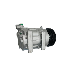 OEM 97701-2H140  Air Conditioning Compressor for Hyundai&KIA