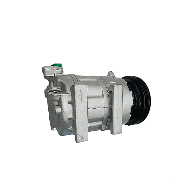 OEM 97701-2H140  Air Conditioning Compressor for Hyundai&KIA