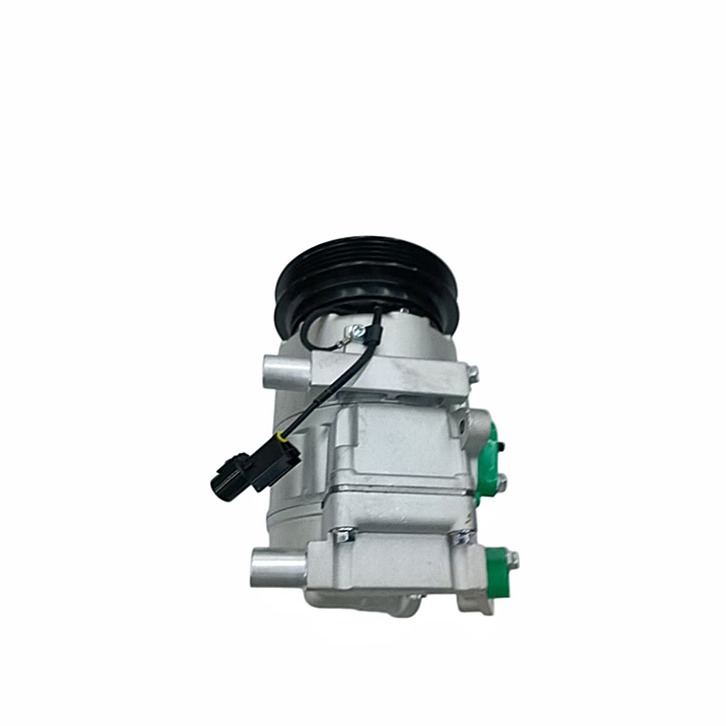 OEM 97701-2H140  Air Conditioning Compressor for Hyundai&KIA