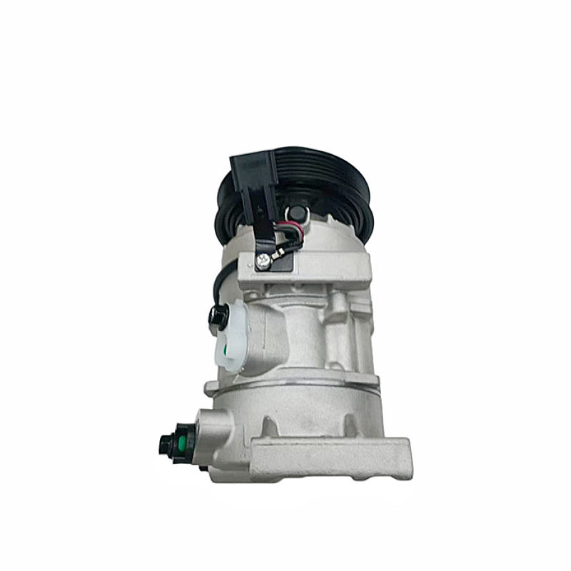 OEM 97701-H6100  Air Conditioning Compressor for Hyundai&KIA