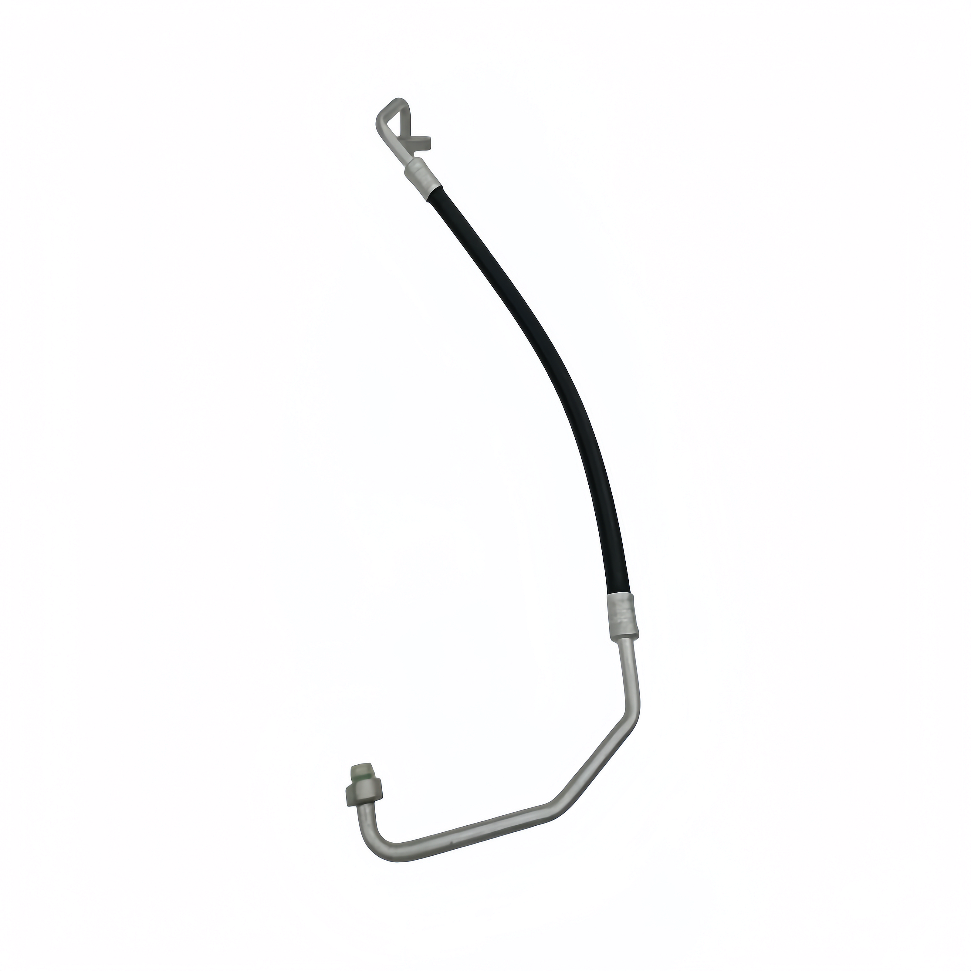 OEM 97762-1E000 AC Discharge Hose for Hyundai&KIA