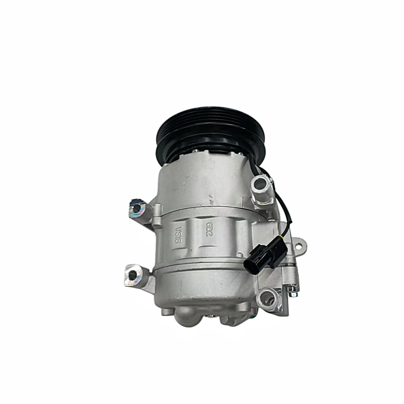 OEM 97701-2S500  Air Conditioning Compressor for Hyundai&KIA
