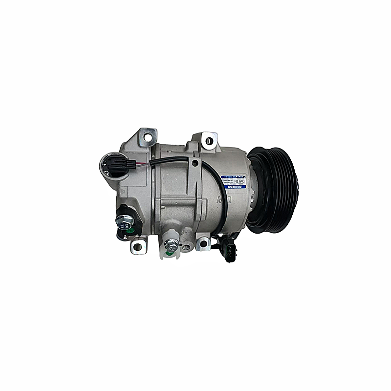 OEM 97701-2S500  Air Conditioning Compressor for Hyundai&KIA