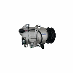 OEM 97701-2S500  Air Conditioning Compressor for Hyundai&KIA