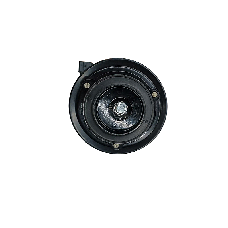 OEM 97701-2S500  Air Conditioning Compressor for Hyundai&KIA