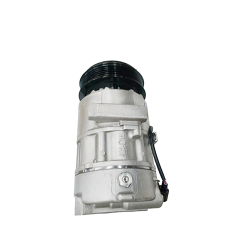 OEM 97701-2S601  Air Conditioning Compressor for Hyundai&KIA