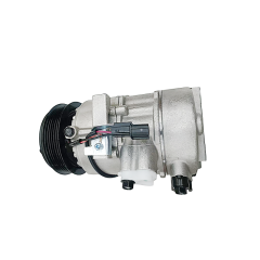 OEM 97701-2S601  Air Conditioning Compressor for Hyundai&KIA