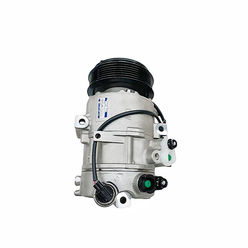 OEM 97701-2S601  Air Conditioning Compressor for Hyundai&KIA