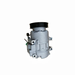 OEM 97701-2W550  Air Conditioning Compressor for Hyundai&KIA