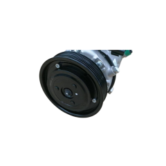OEM 97701-2W550  Air Conditioning Compressor for Hyundai&KIA