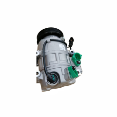 OEM 97701-2W550  Air Conditioning Compressor for Hyundai&KIA