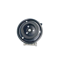OEM 97701-3K220  Air Conditioning Compressor for Hyundai&KIA