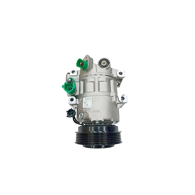 OEM 97701-3K220  Air Conditioning Compressor for Hyundai&KIA