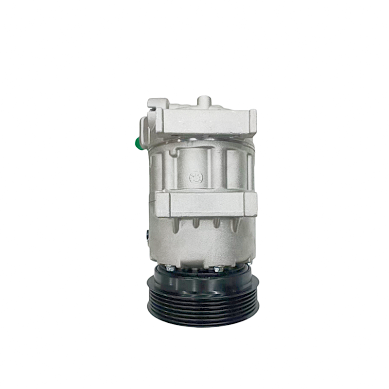OEM 97701-3K220  Air Conditioning Compressor for Hyundai&KIA