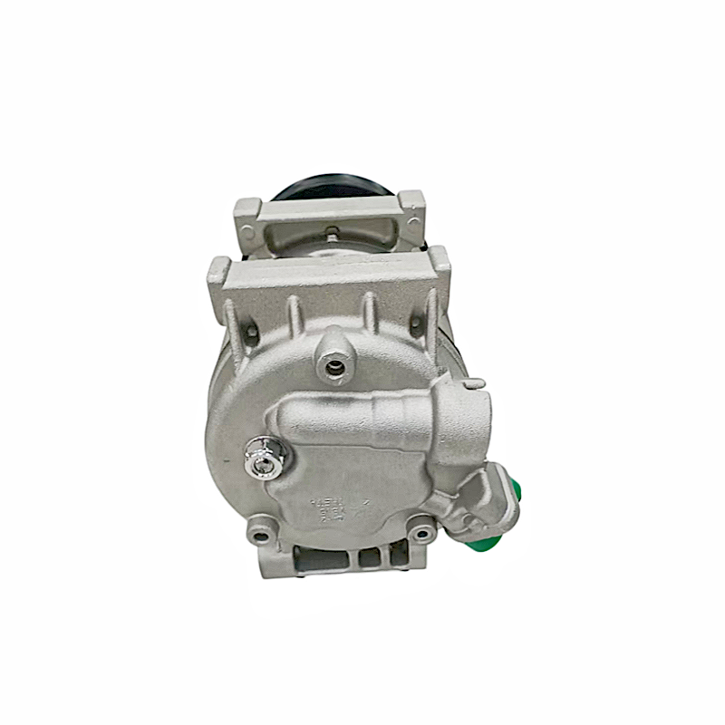OEM 97701-3K220  Air Conditioning Compressor for Hyundai&KIA
