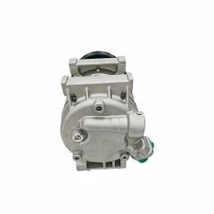 OEM 97701-3K220  Air Conditioning Compressor for Hyundai&KIA