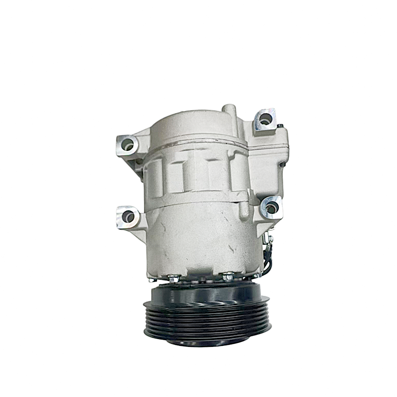 OEM 97701-3K220  Air Conditioning Compressor for Hyundai&KIA