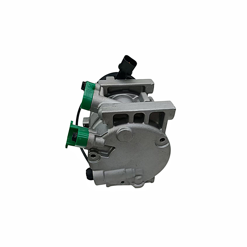 OEM 97701-3R200  Air Conditioning Compressor for Hyundai&KIA
