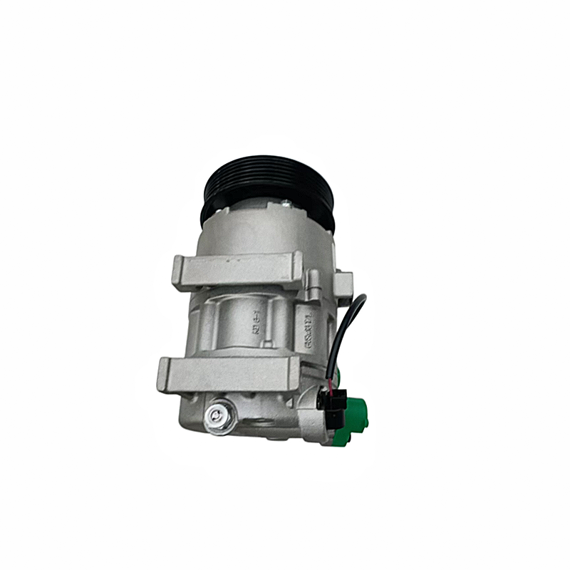 OEM 97701-3R200  Air Conditioning Compressor for Hyundai&KIA