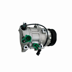 OEM 97701-3R200  Air Conditioning Compressor for Hyundai&KIA